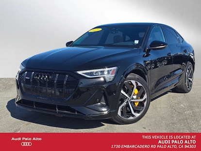 Headlamp Kit | AUDI E-TRON SPORTBACK 2023 Headlamp Kit | AUDI E-TRON SPORTBACK 2023