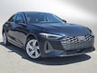 Audi All-new A5