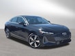 Audi All-new A5