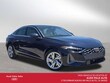 Audi All-new A5