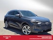 Audi All-new Q5
