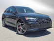 Audi Q5 e
