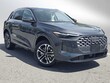 Audi All-new Q5