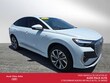 Audi Q4 e-tron Sportback