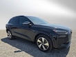 Audi SQ6 e-tron