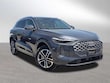 Audi All-new Q5