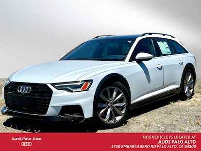 Headlamp Kit | AUDI A6 ALLROAD 2020 Headlamp Kit | AUDI A6 ALLROAD 2020