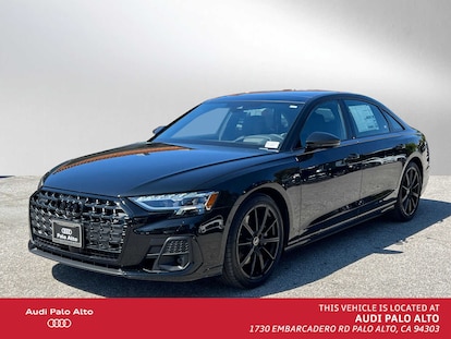 Headlamp Kit | AUDI A8L 2020 Headlamp Kit | AUDI A8L 2020