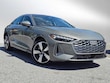 Audi All-new A5