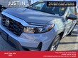 Honda Passport