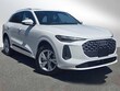 Audi All-new Q5
