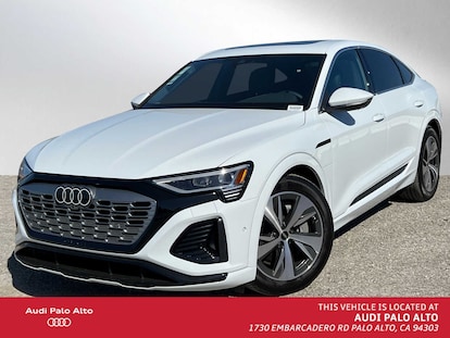 Headlamp Kit |AUDI Q8 S-LINE 2021 Headlamp Kit |AUDI Q8 S-LINE 2021