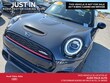 MINI Hardtop 2 Door