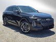 Audi All-new Q5