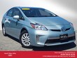Toyota Prius Plug-In