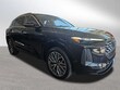 Audi All-new Q5