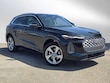 Audi All-new Q5