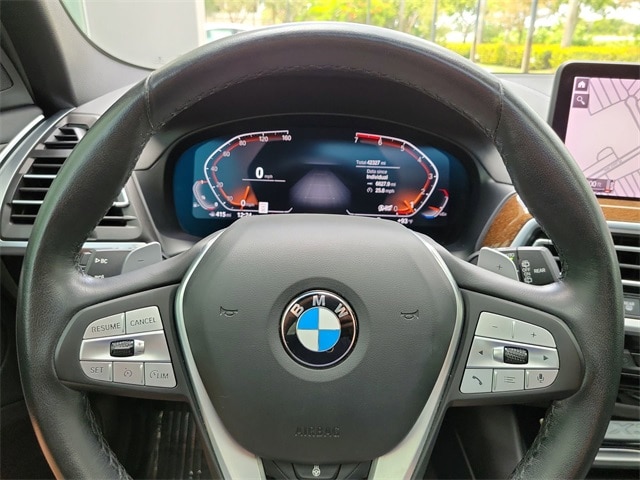 View 17