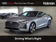 Audi All-new A5