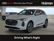 Audi All-new Q5