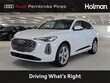 Audi All-new Q5