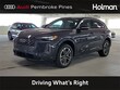 Audi All-new Q5