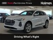 Audi All-new Q5