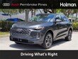 Audi All-new Q5