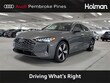 Audi All-new A5
