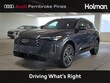 Audi All-new Q5