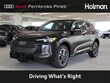 Audi All-new Q5