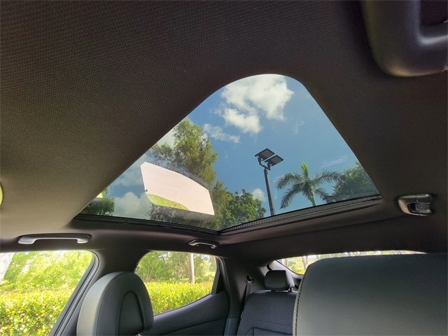 View 25