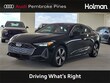 Audi All-new A5