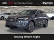 Audi All-new Q5