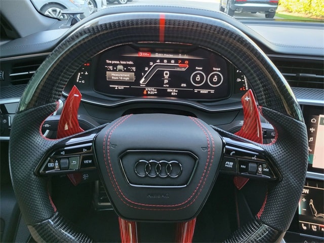 View 17