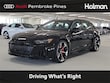 Audi RS 6 Avant