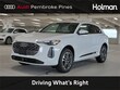 Audi All-new Q5