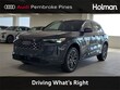 Audi All-new Q5