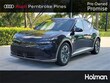 Genesis GV60