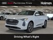 Audi All-new Q5