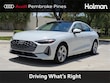 Audi All-new A5