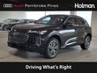 Audi All-new Q5