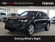 Audi All-new Q5