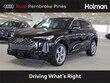 Audi All-new Q5