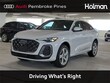 Audi All-new Q5