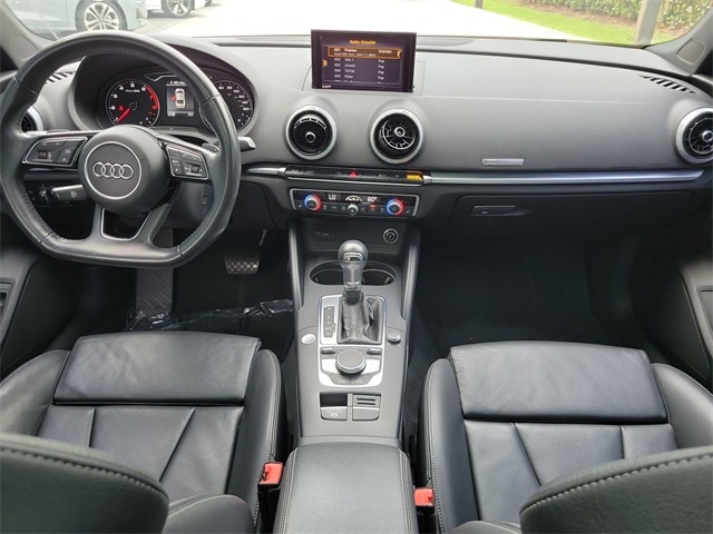 View 23