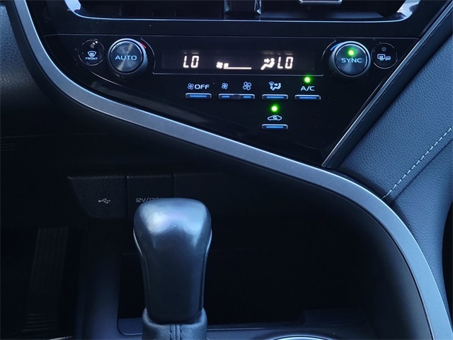 View 21