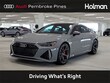 Audi RS 7