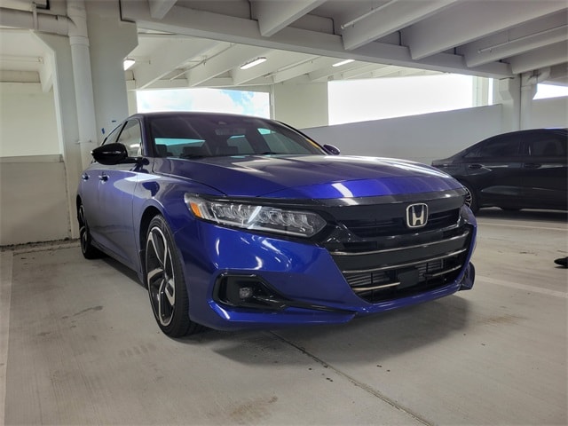 1HGCV1F35NA020317