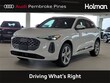 Audi All-new Q5